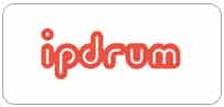 IPDrum