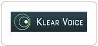 Klear Voice