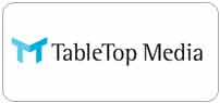 Table Top Media