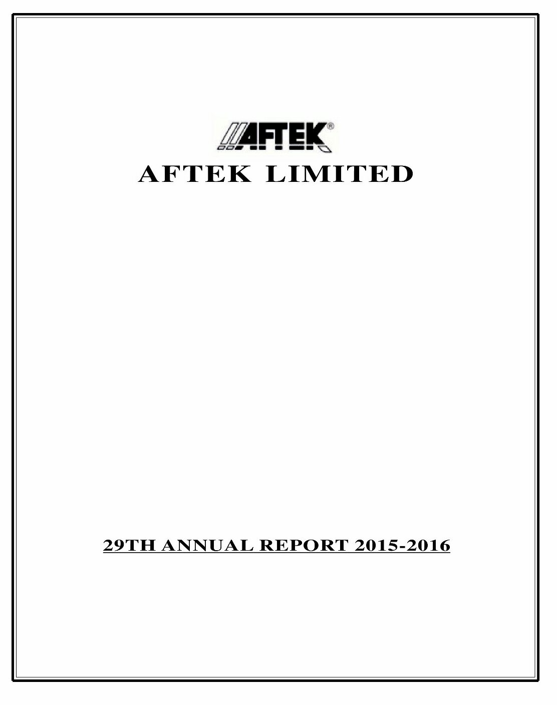 annual reports 2015_16